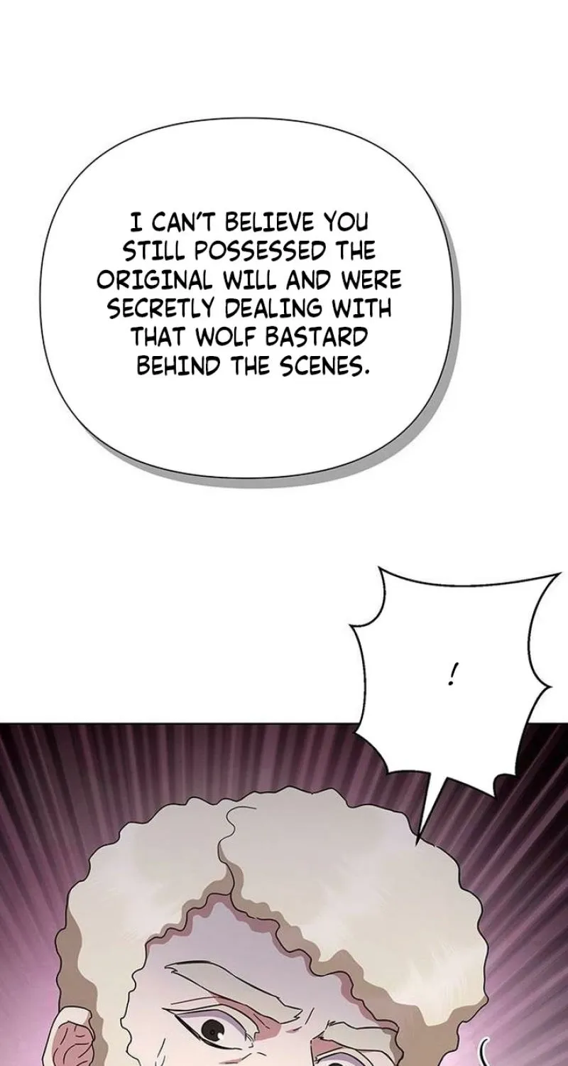 Chapter 60 - Image 68