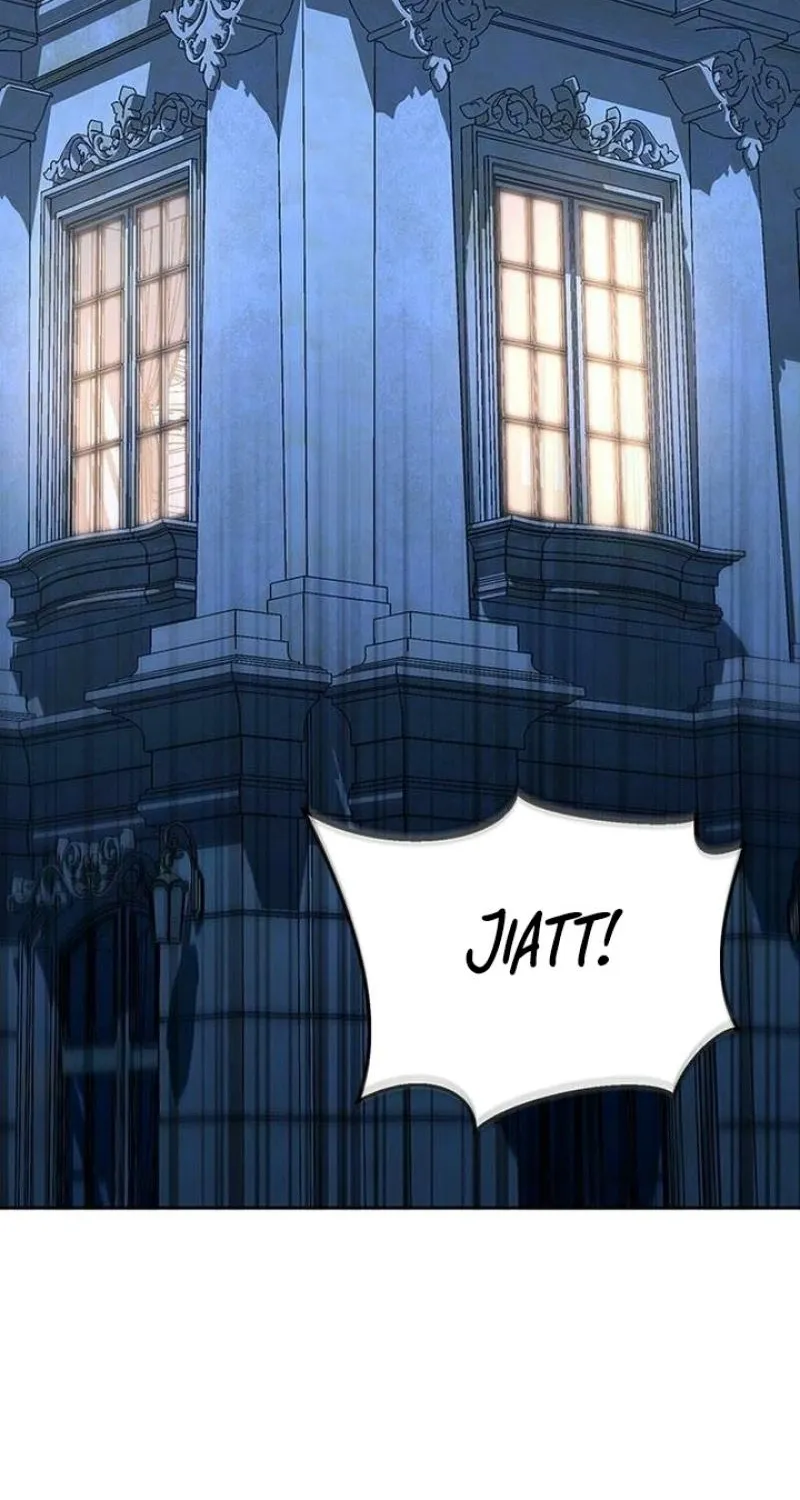 Chapter 60 - Image 78
