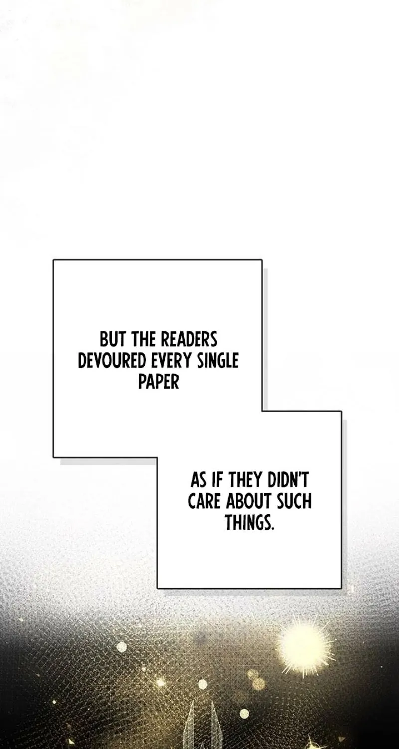 Chapter 60 - Image 7