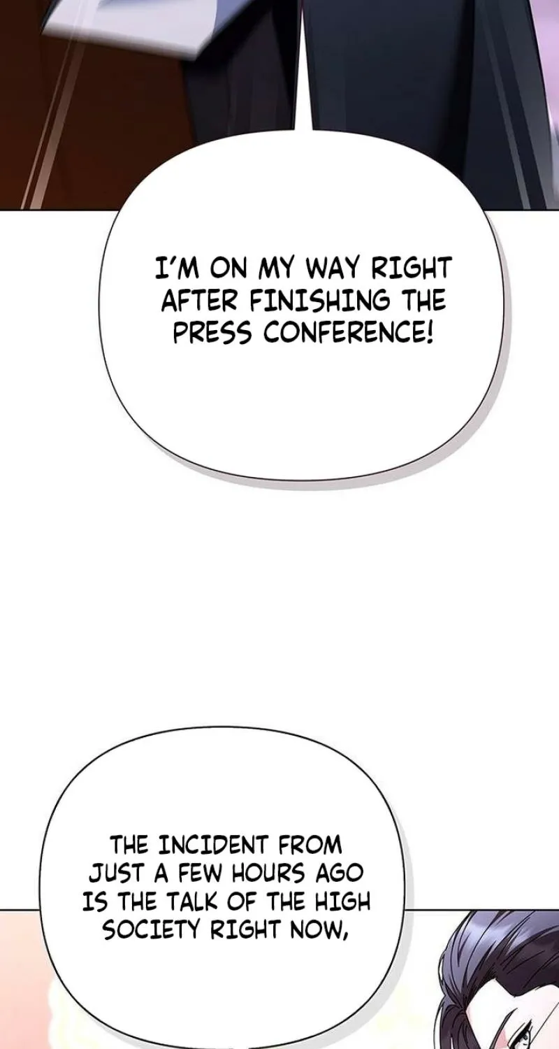 Chapter 60 - Image 81
