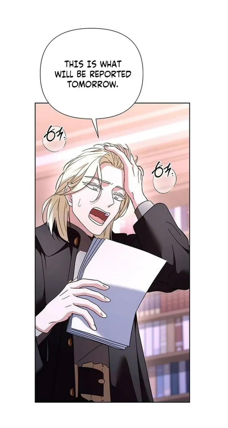 Chapter 60 - Image 84
