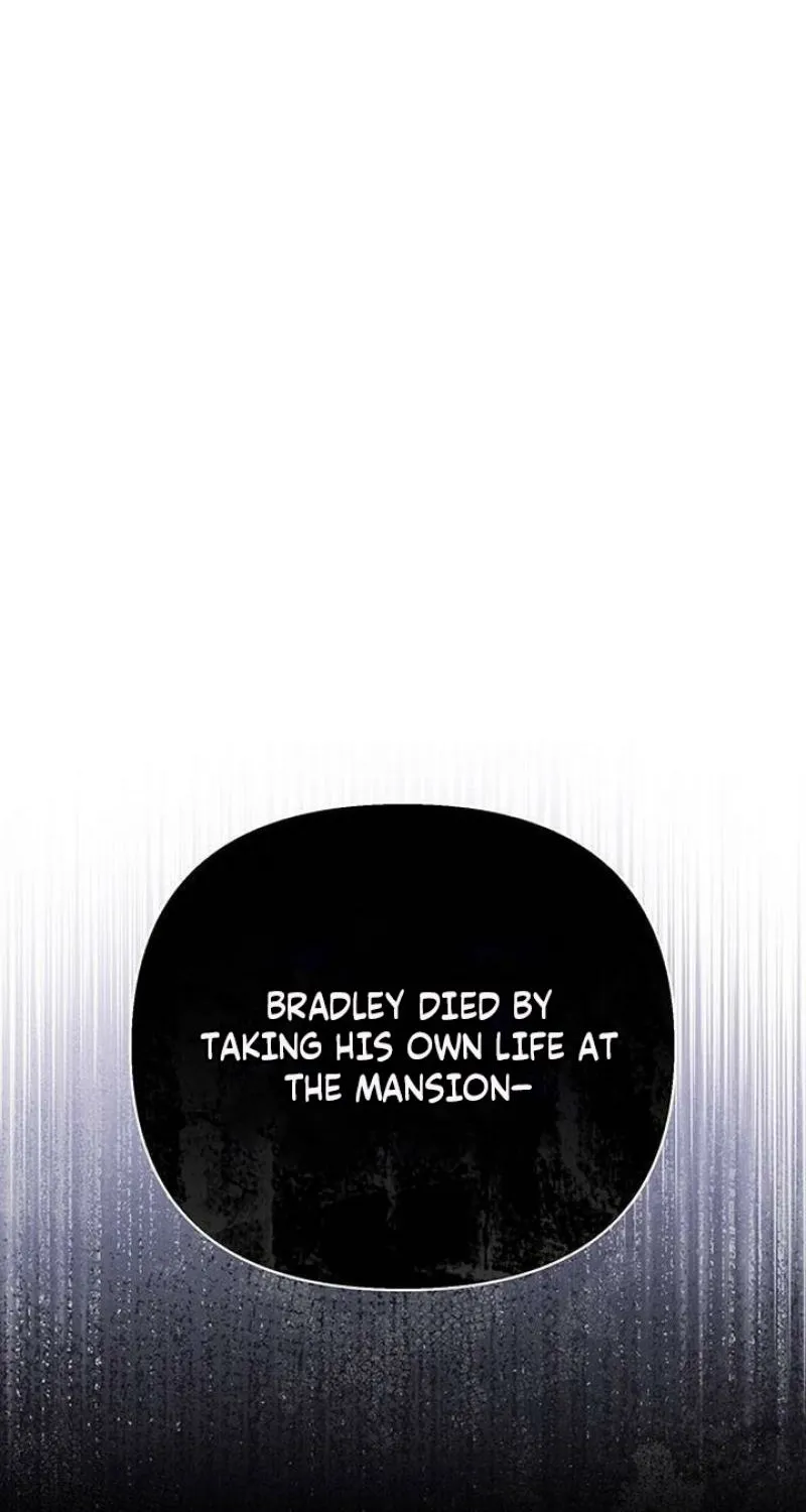 Chapter 60 - Image 85