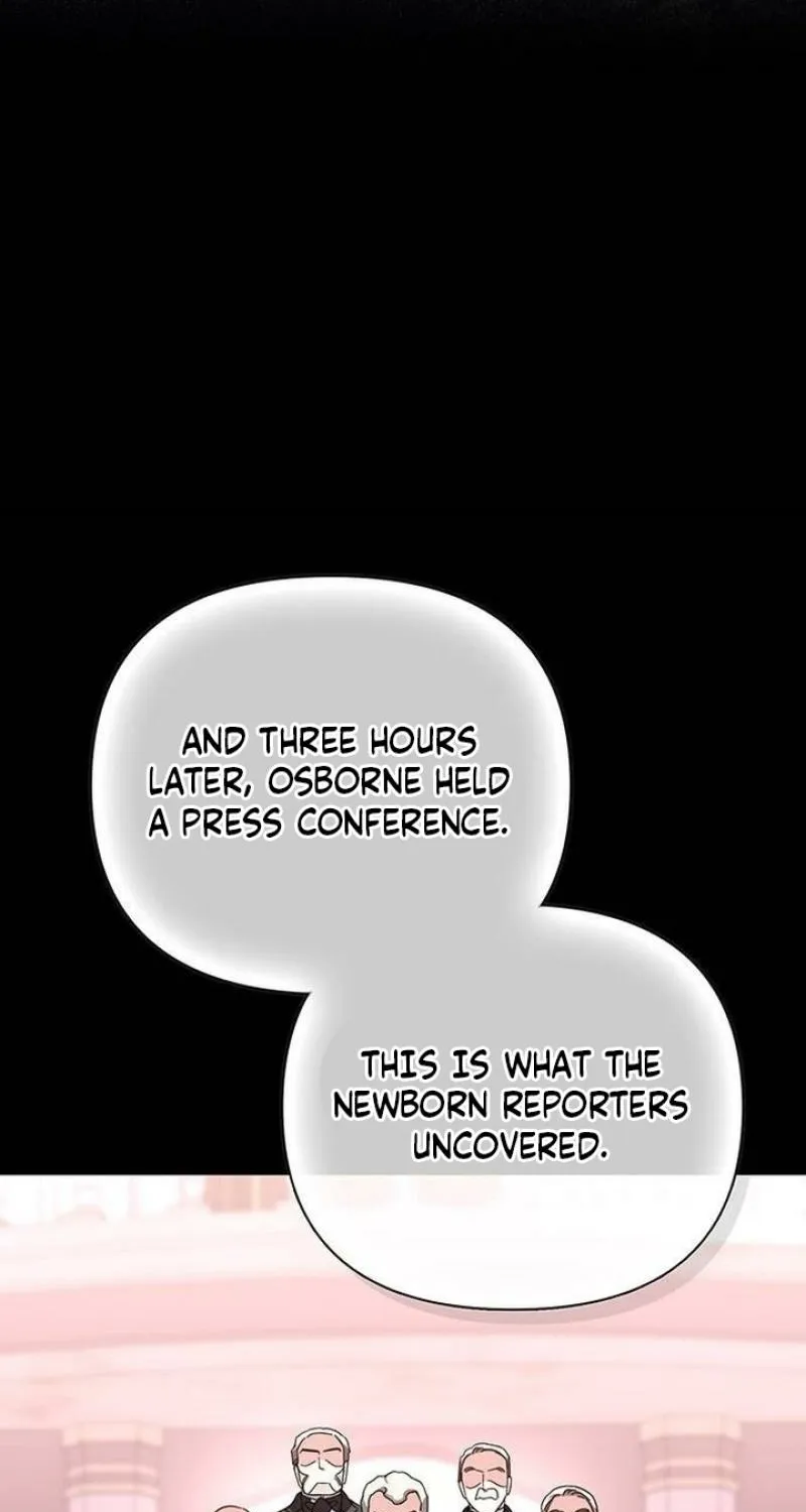 Chapter 60 - Image 86