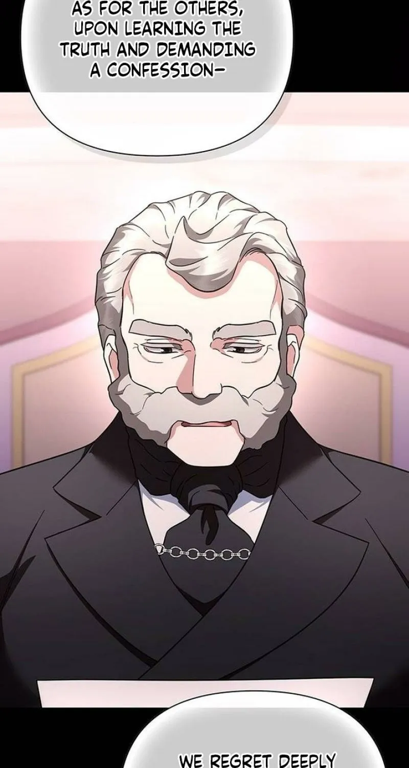 Chapter 60 - Image 89