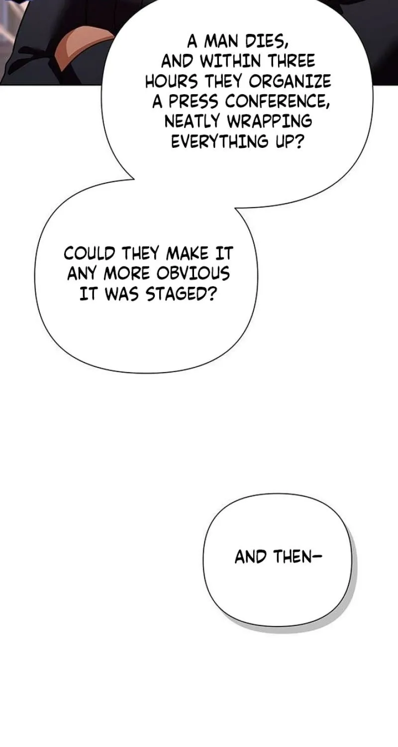 Chapter 60 - Image 92
