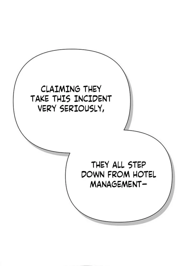 Chapter 60 - Image 93