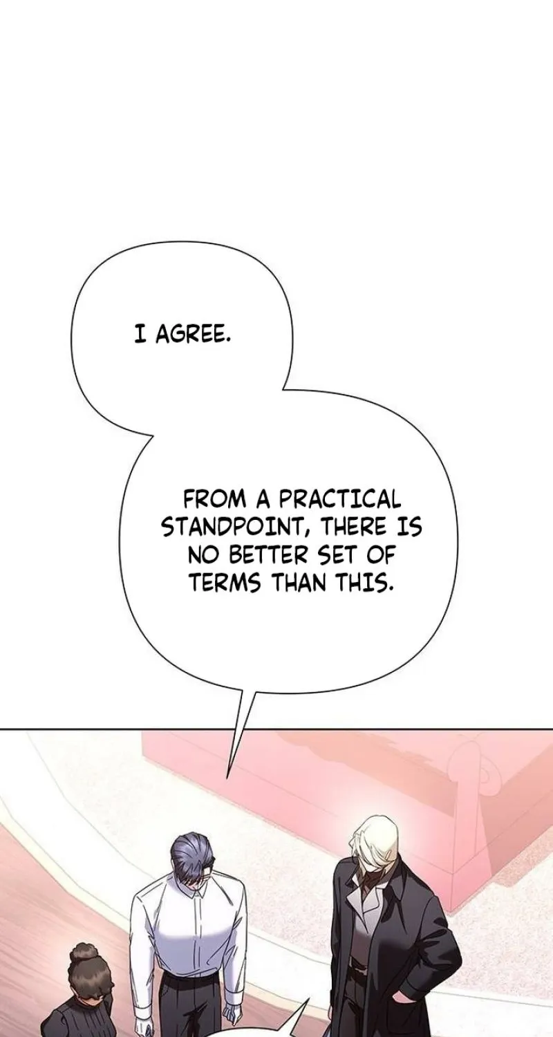 Chapter 61 - Image 9