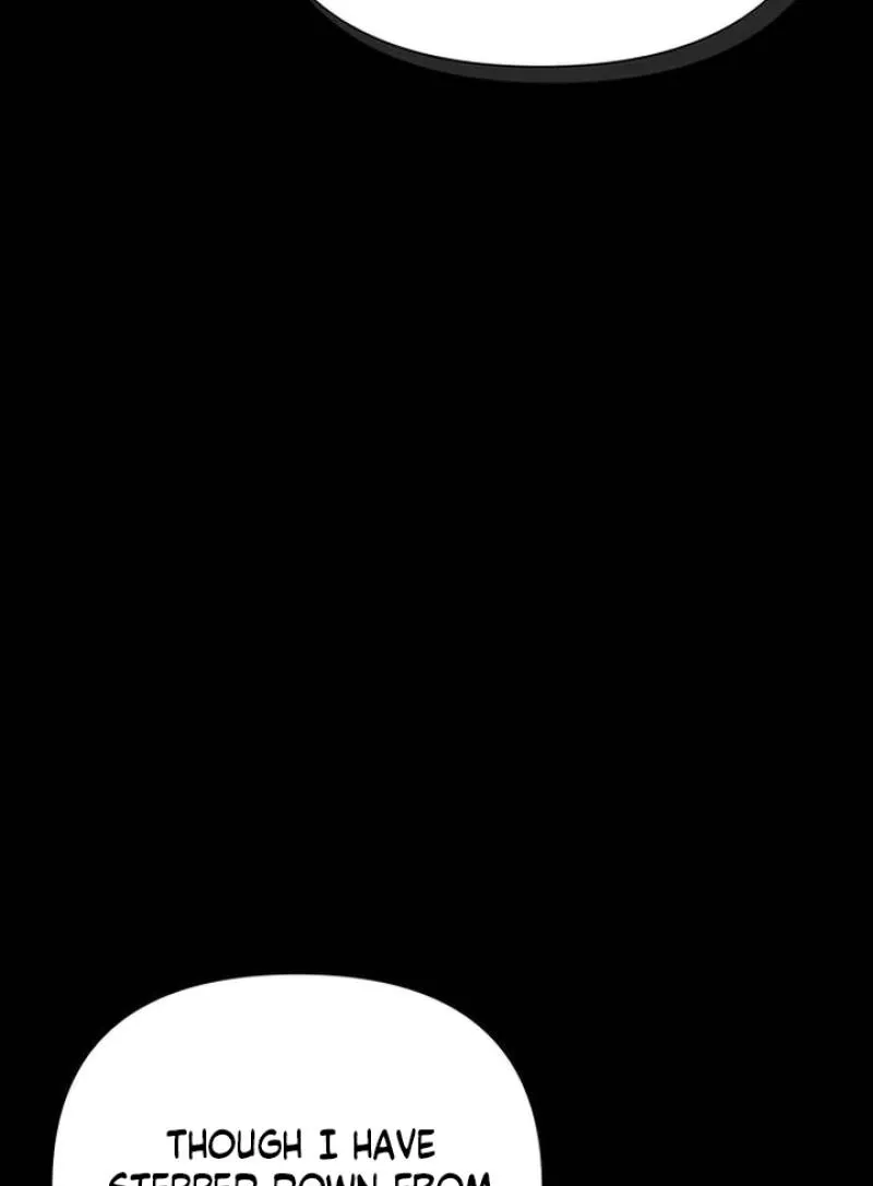Chapter 61 - Image 100