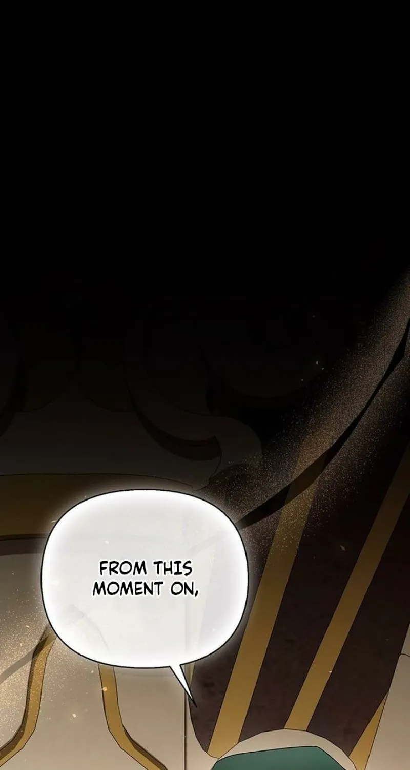 Chapter 61 - Image 102