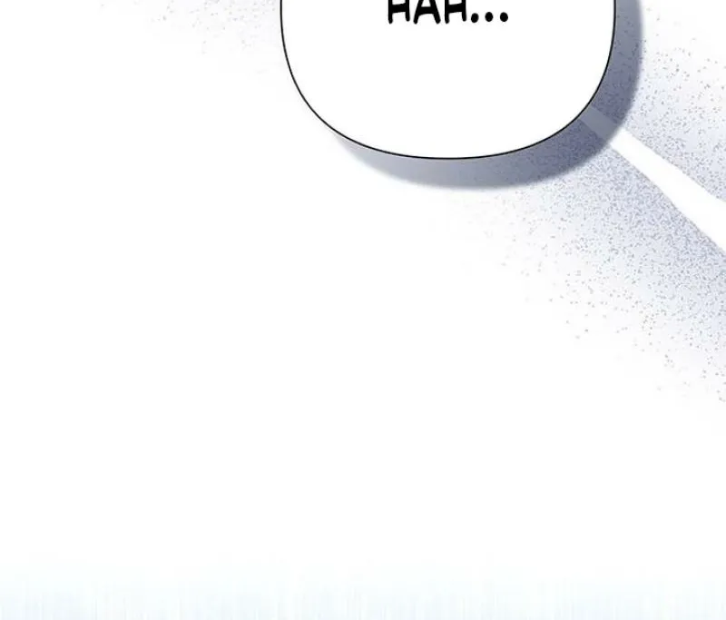 Chapter 61 - Image 11