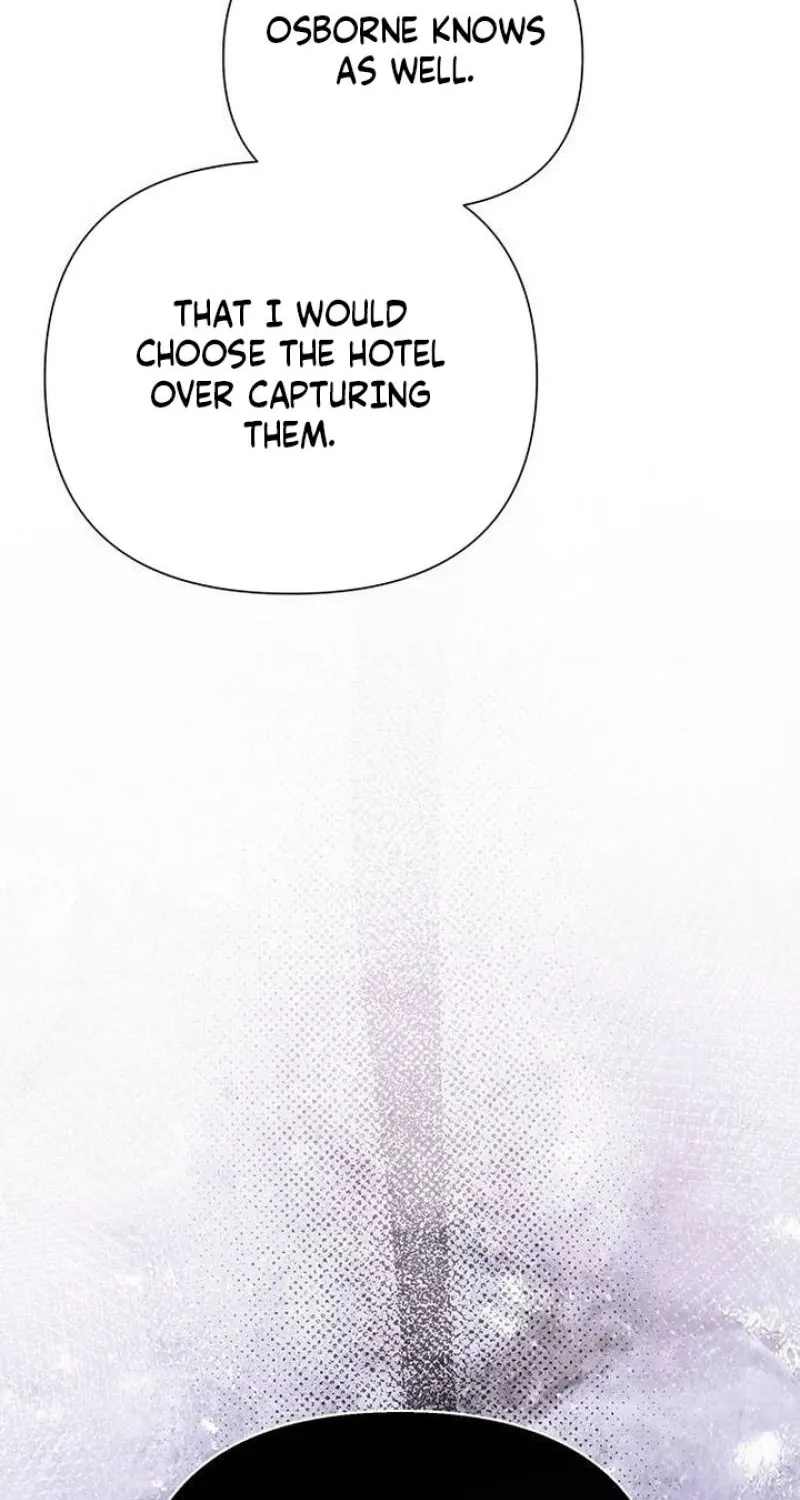 Chapter 61 - Image 15