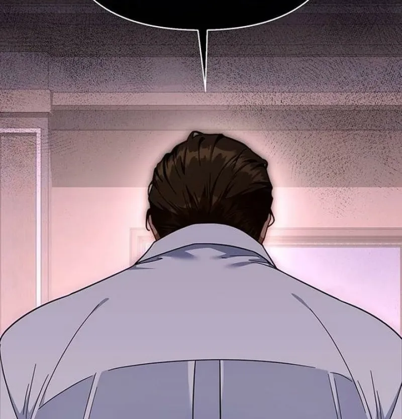 Chapter 61 - Image 17