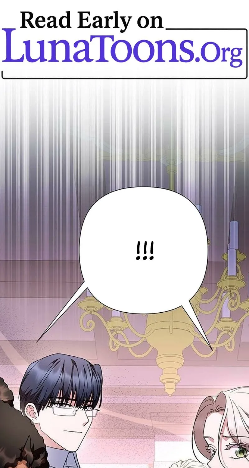 Chapter 61 - Image 2