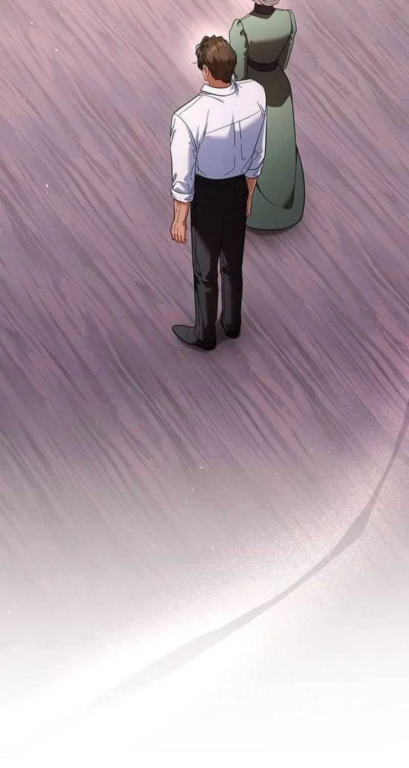 Chapter 61 - Image 21
