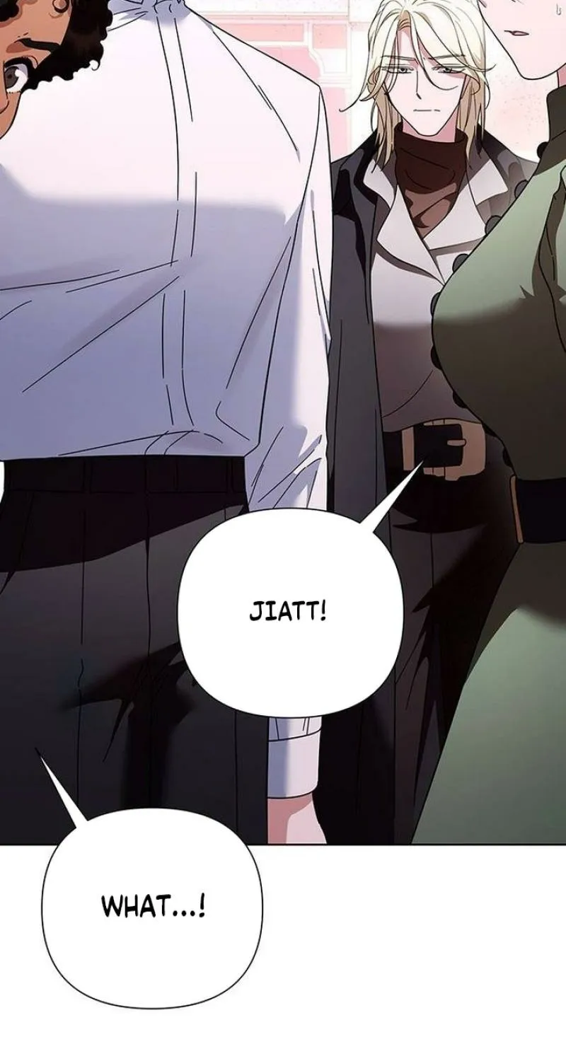 Chapter 61 - Image 3