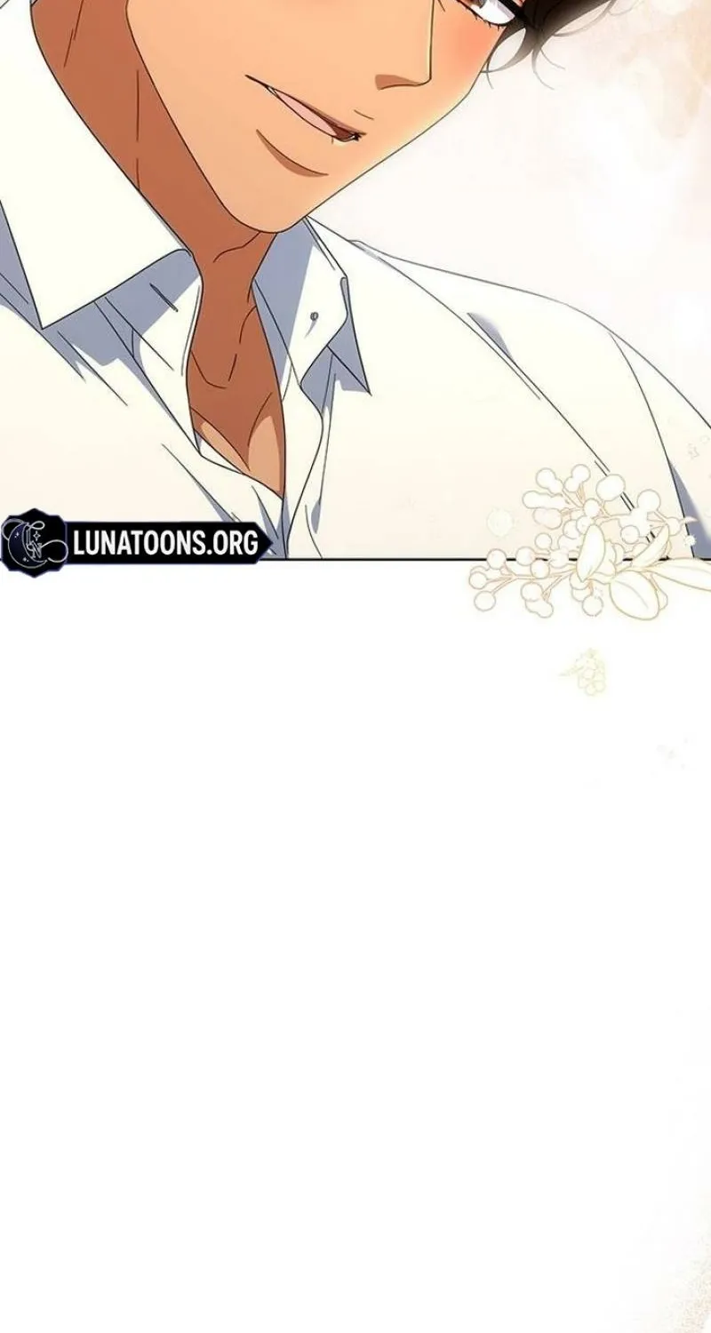 Chapter 61 - Image 34