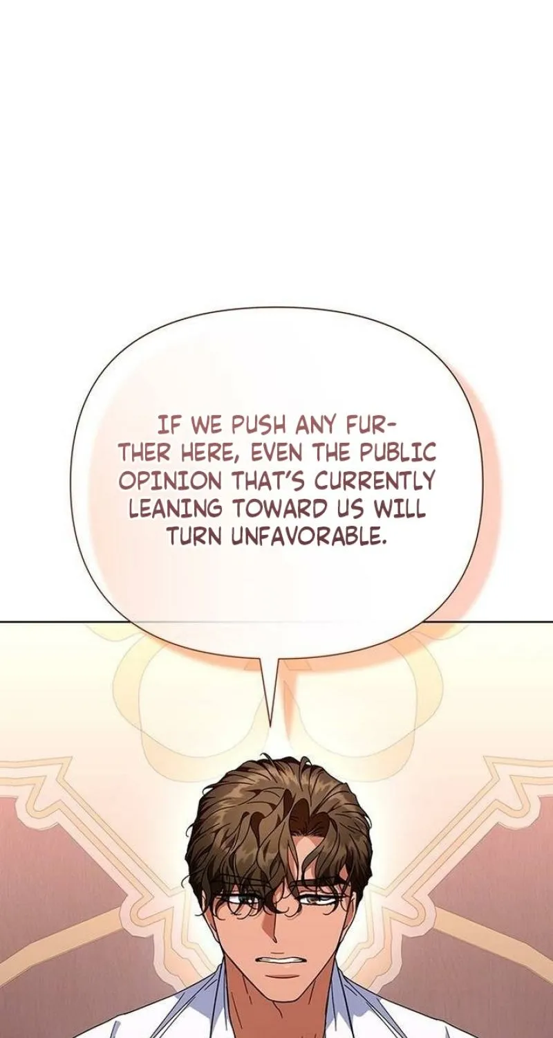 Chapter 61 - Image 4