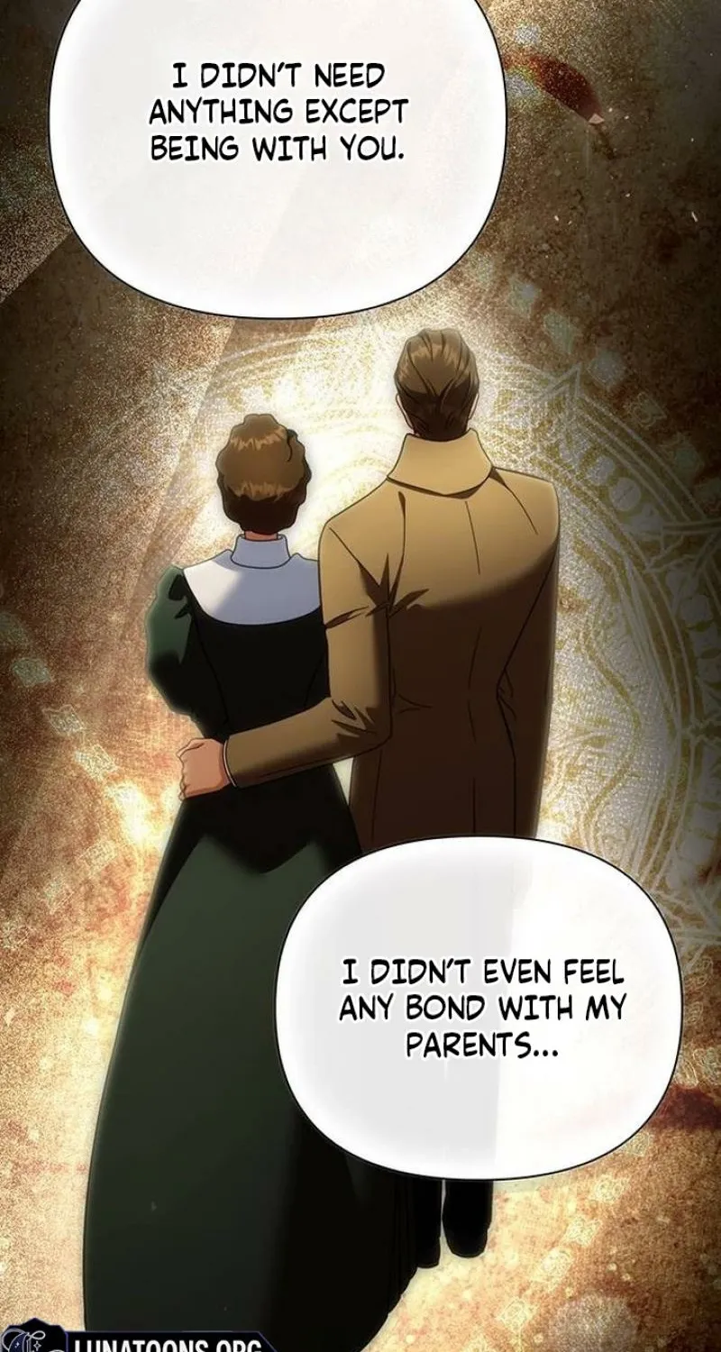 Chapter 61 - Image 44