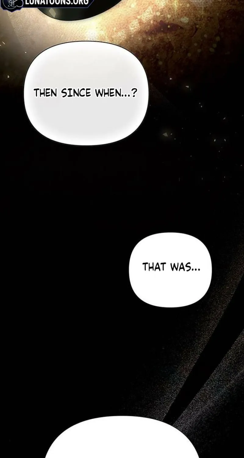 Chapter 61 - Image 45