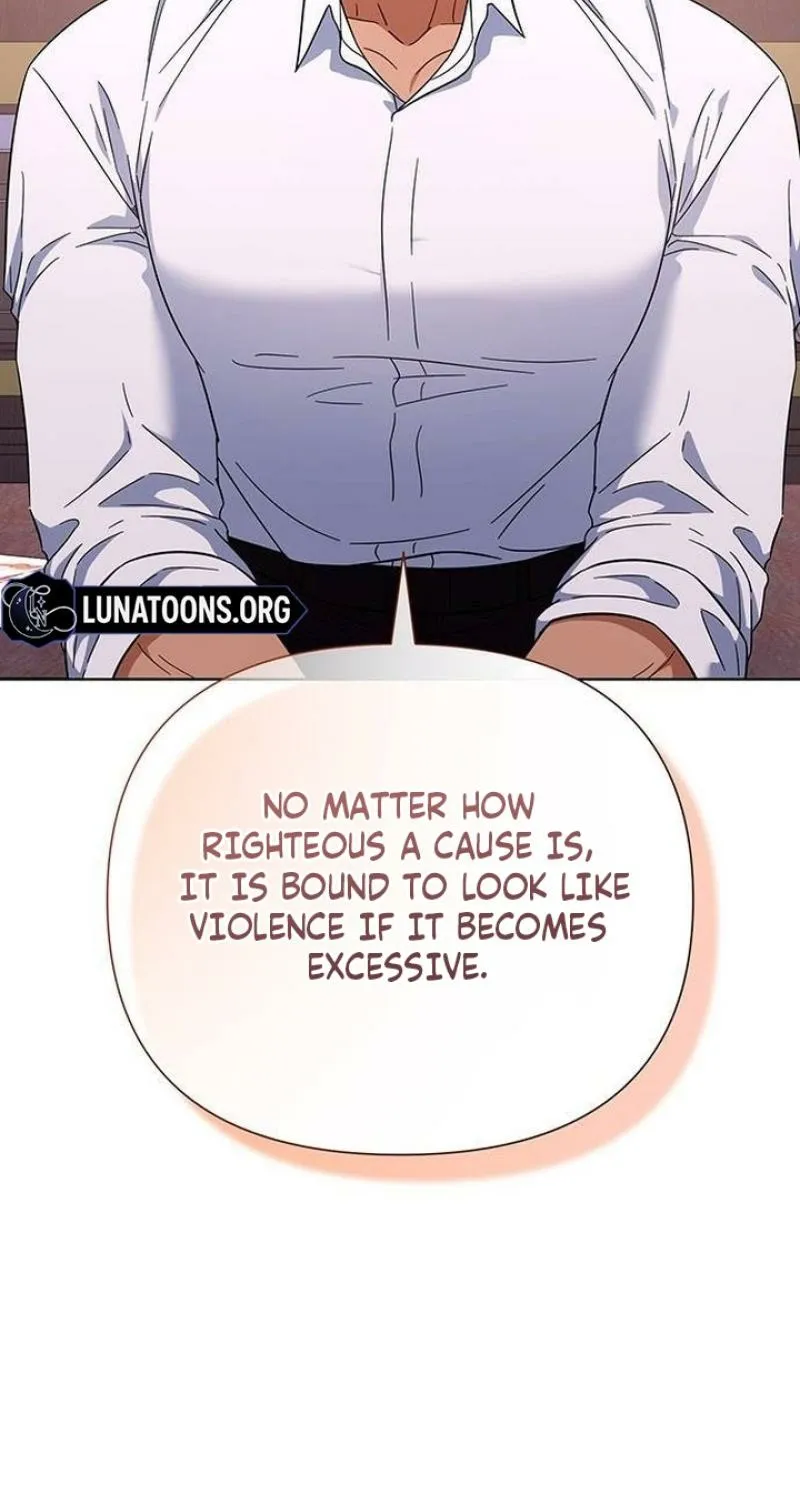 Chapter 61 - Image 5