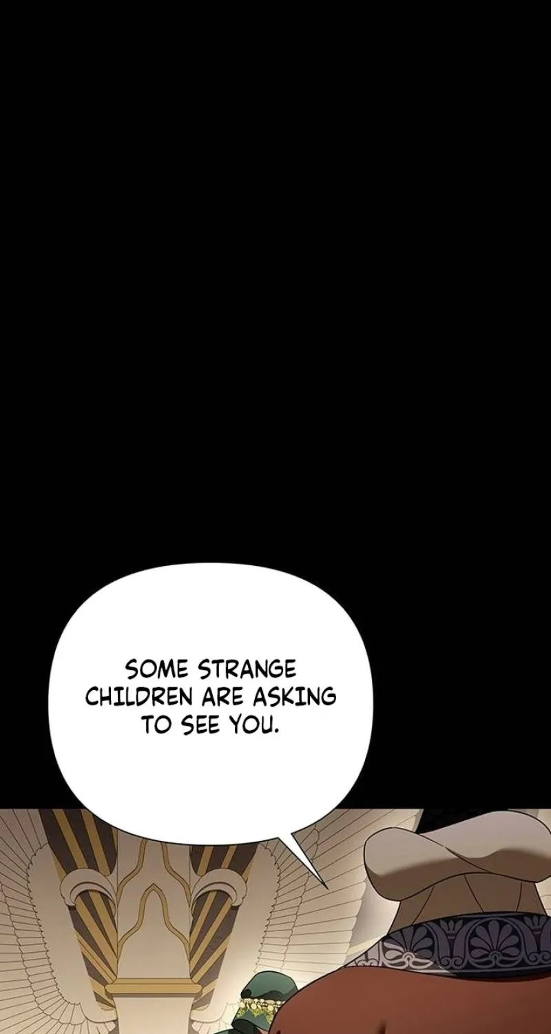 Chapter 61 - Image 49