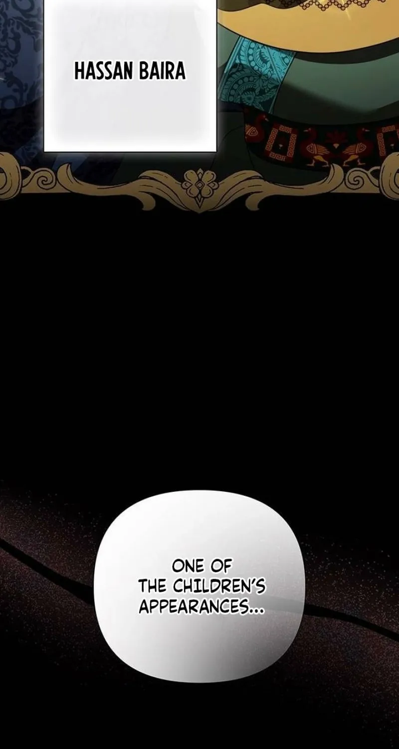 Chapter 61 - Image 54