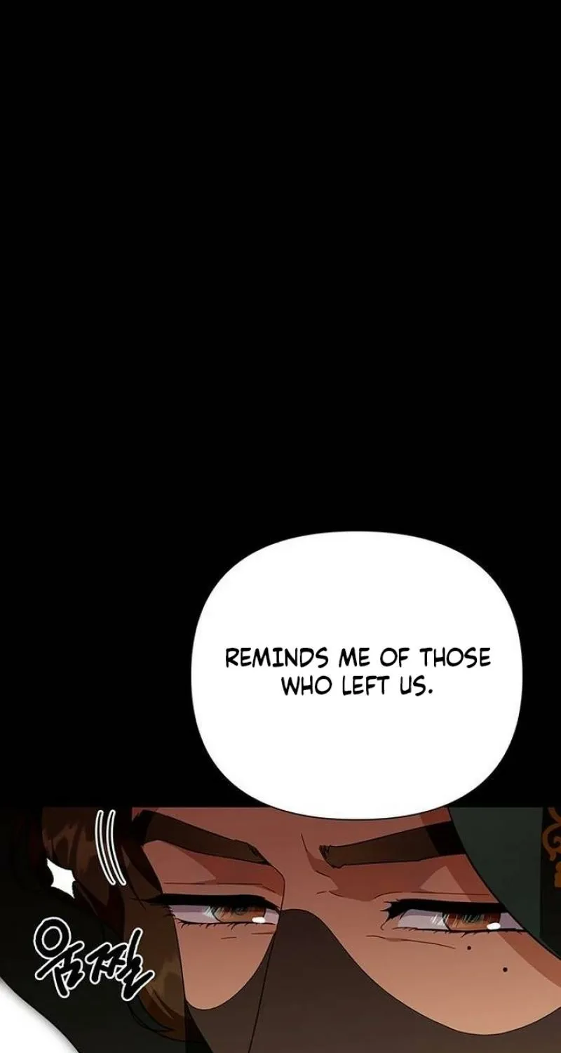 Chapter 61 - Image 55