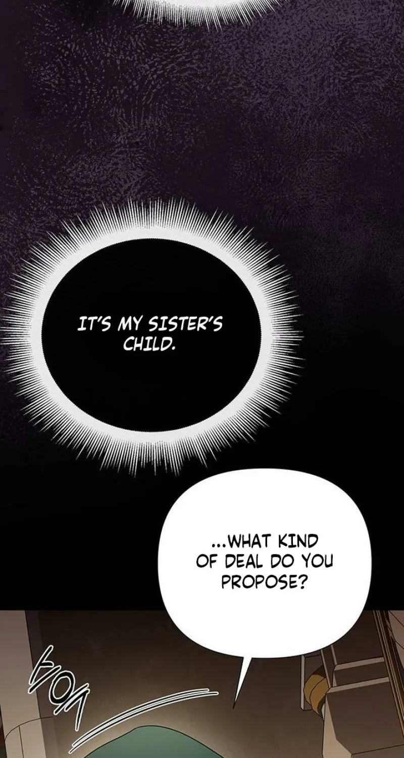 Chapter 61 - Image 67