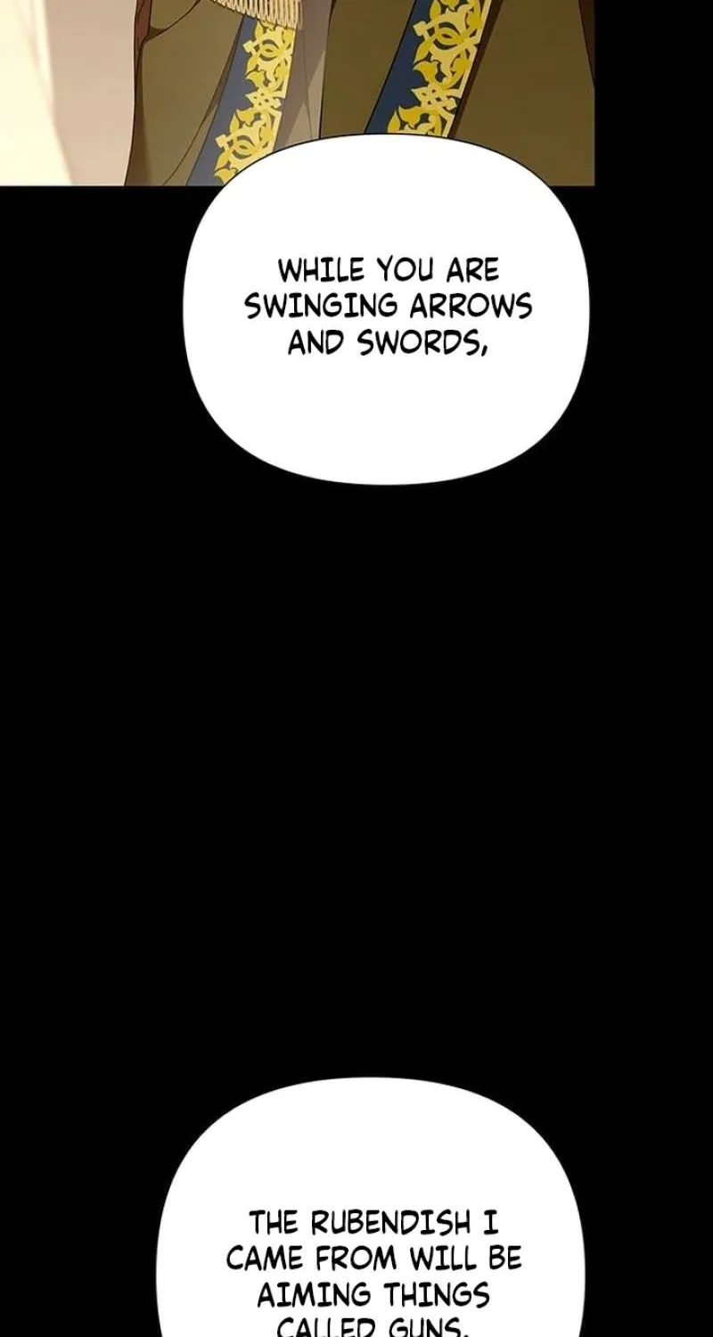 Chapter 61 - Image 73