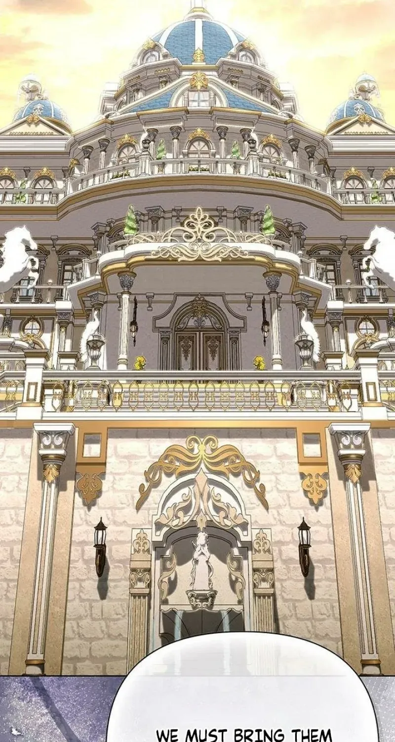 Chapter 61 - Image 7