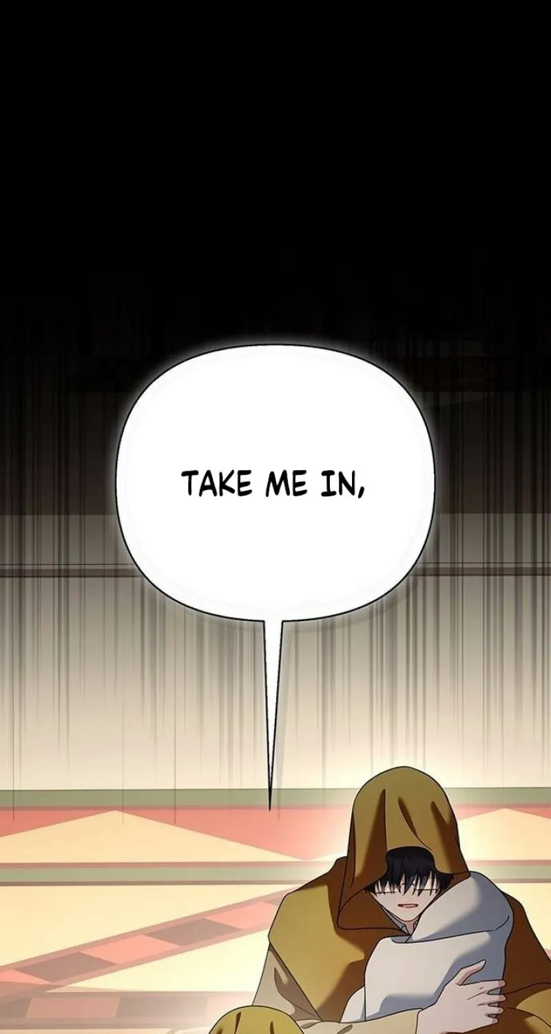 Chapter 61 - Image 79