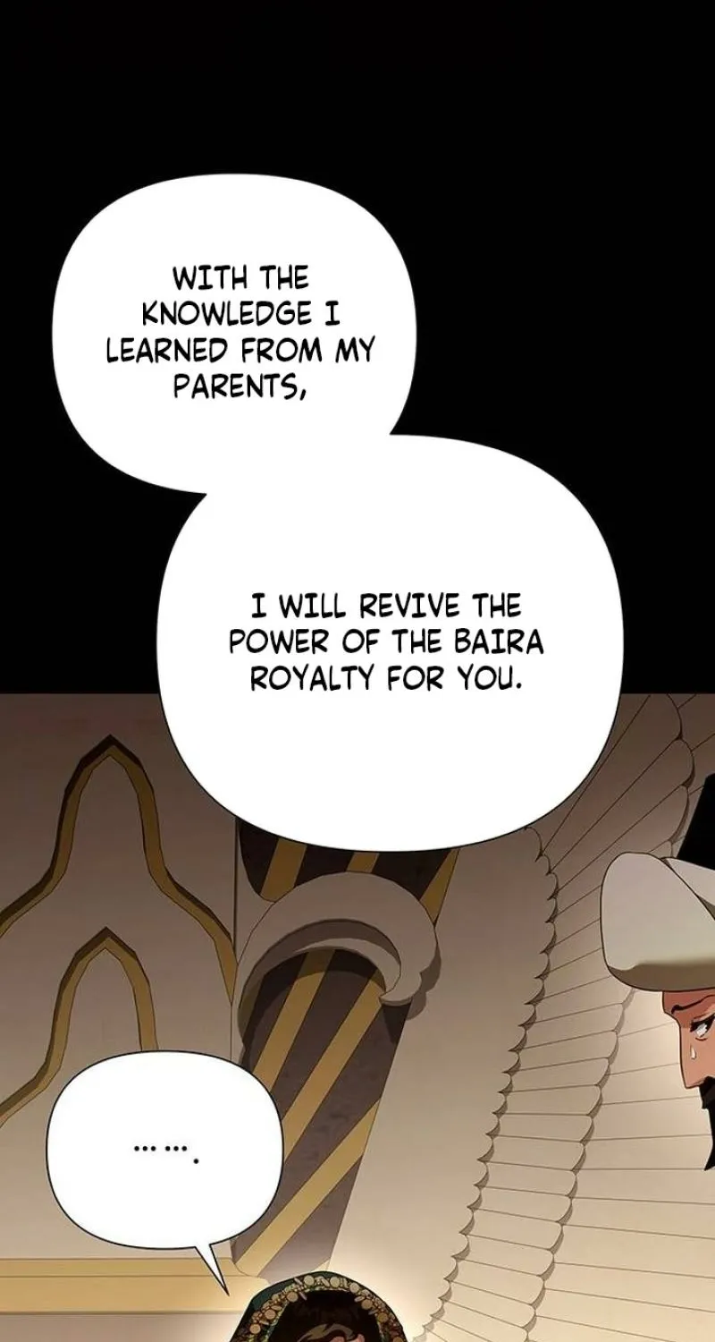 Chapter 61 - Image 81