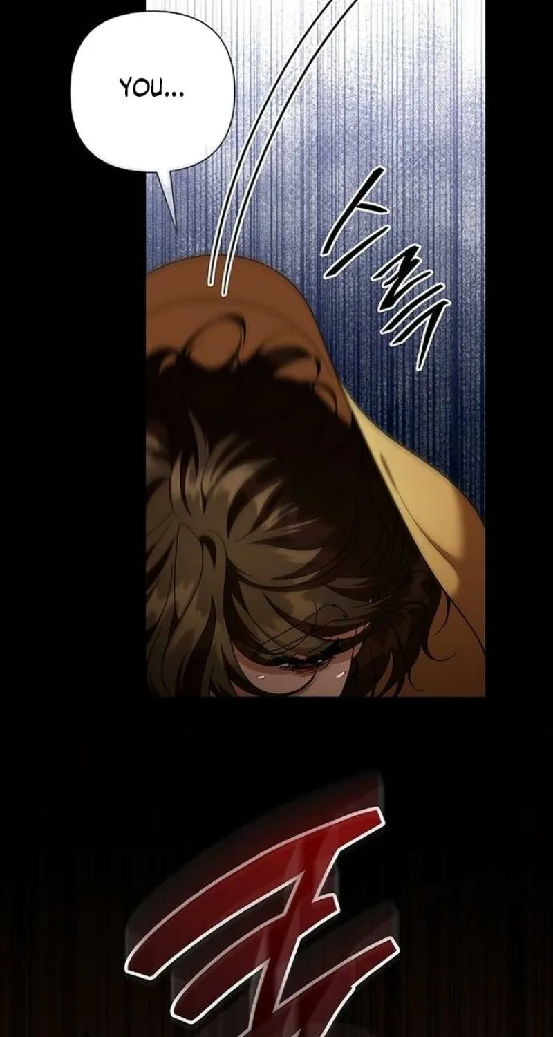 Chapter 61 - Image 91