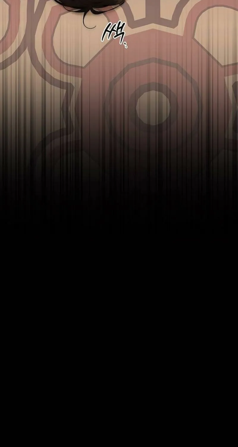 Chapter 61 - Image 93