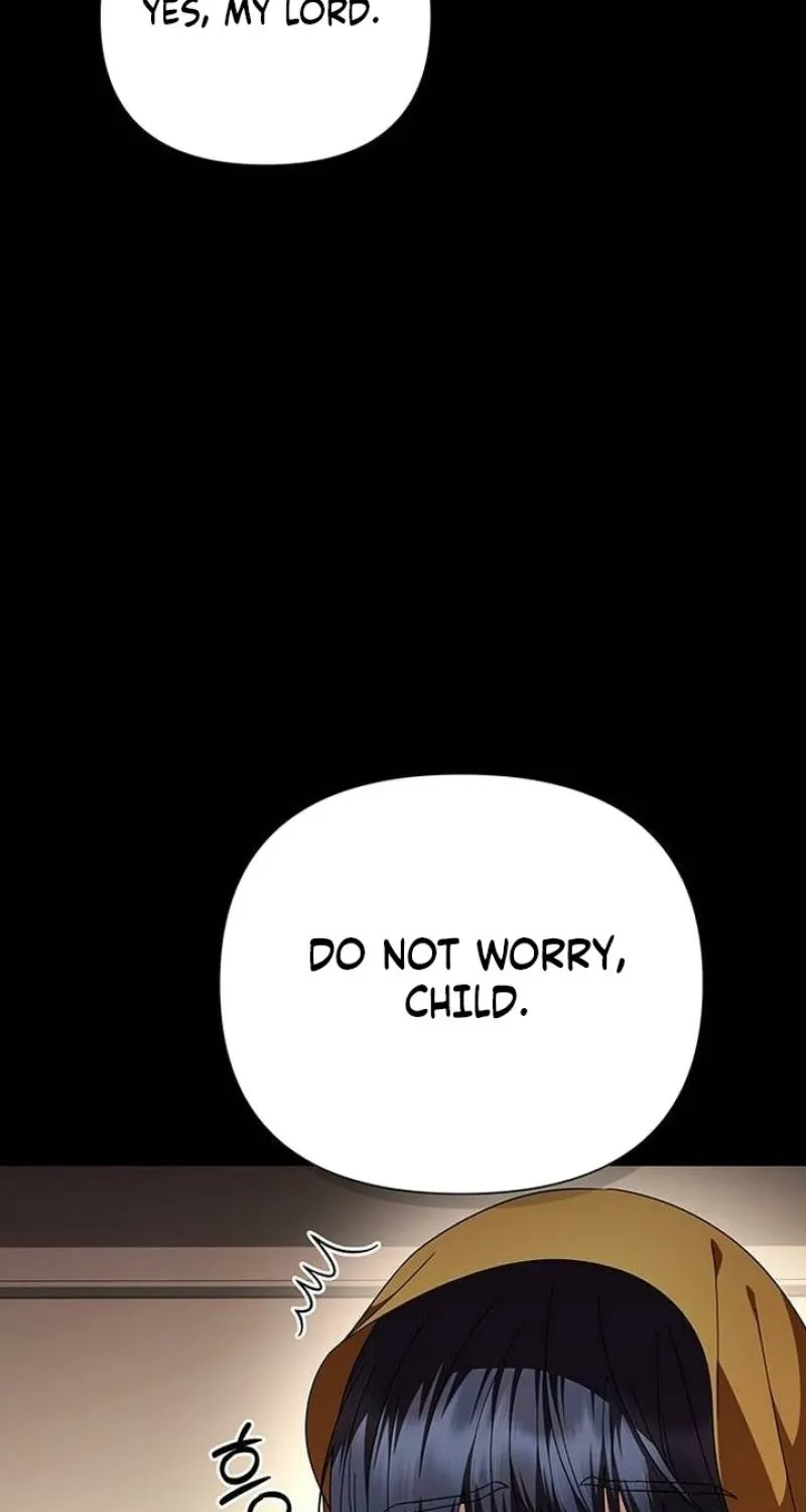 Chapter 61 - Image 98