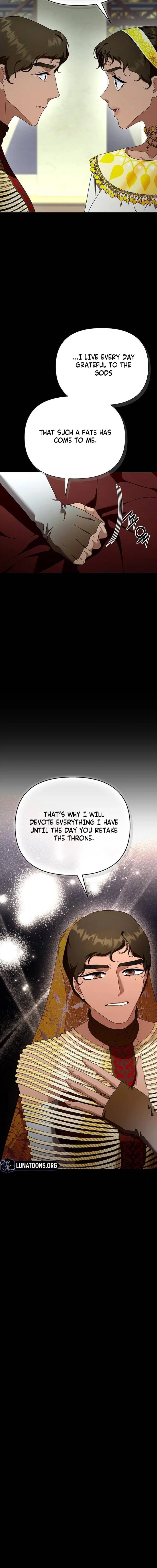 Chapter 62 - Image 9