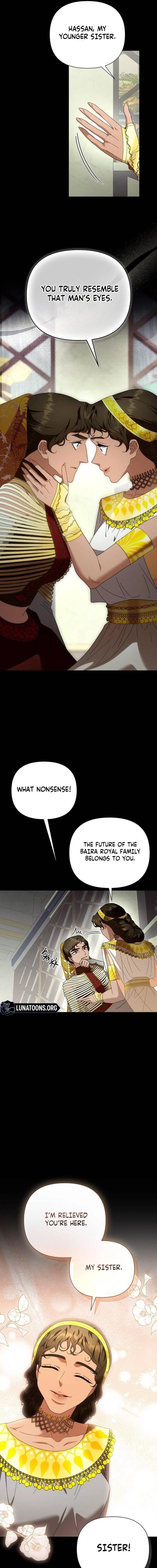 Chapter 62 - Image 10