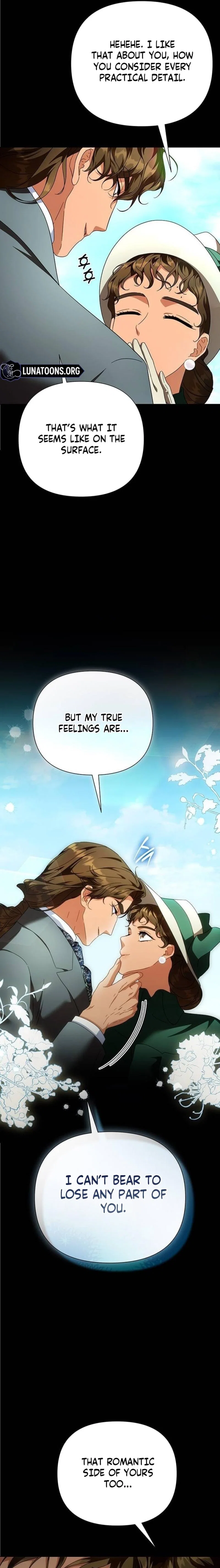 Chapter 62 - Image 18