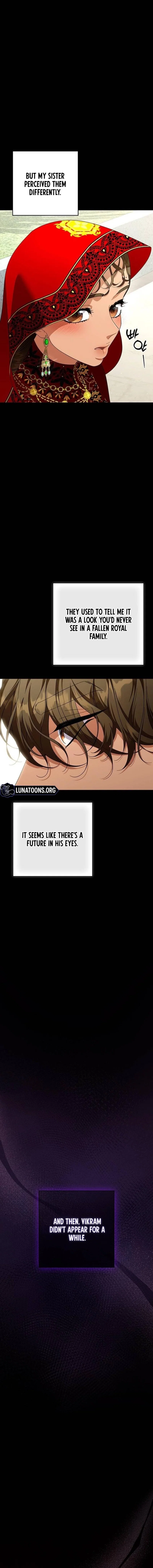 Chapter 62 - Image 4