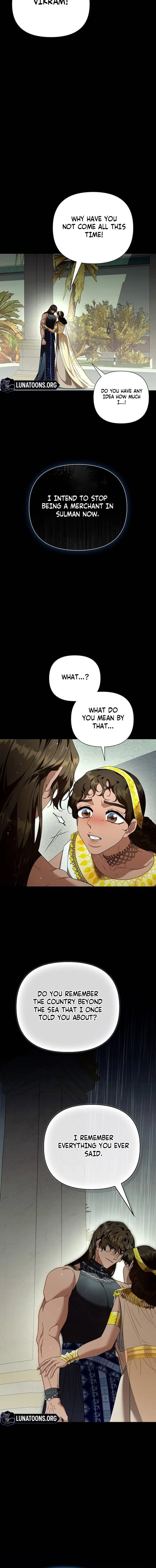 Chapter 62 - Image 6