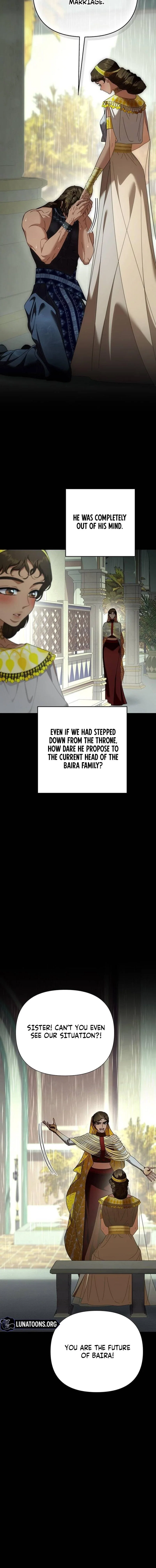 Chapter 62 - Image 7