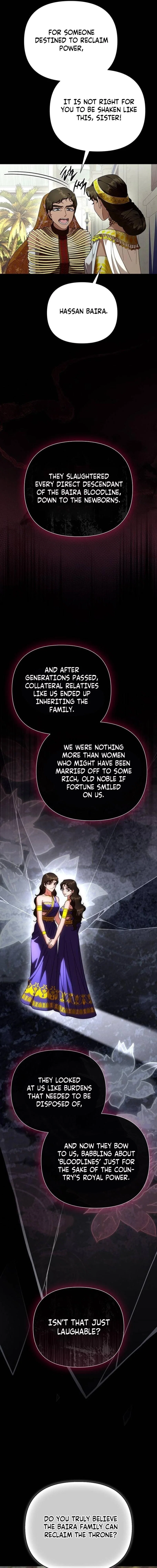Chapter 62 - Image 8