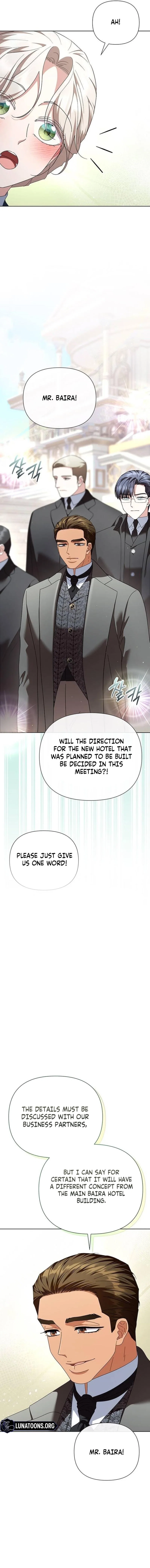 Chapter 63 - Image 12