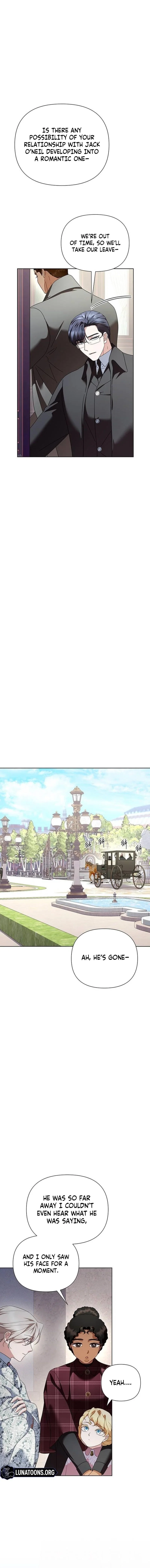 Chapter 63 - Image 13
