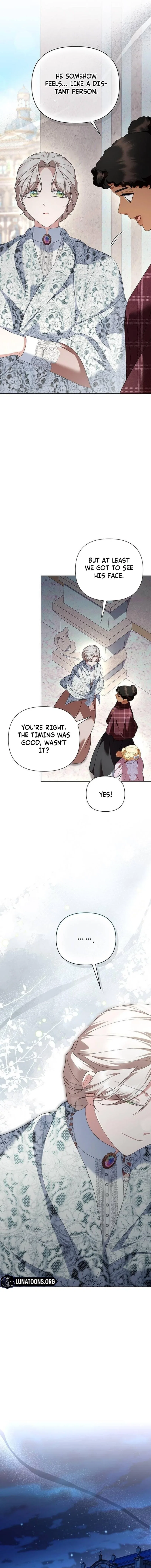 Chapter 63 - Image 14