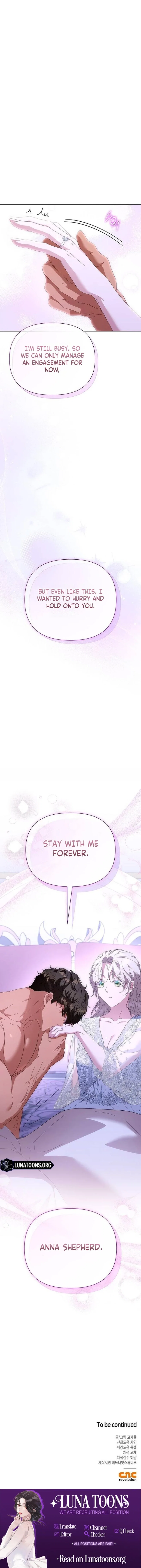 Chapter 63 - Image 18