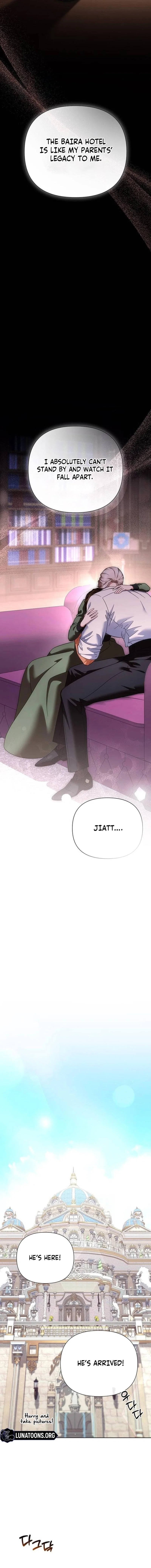 Chapter 63 - Image 2