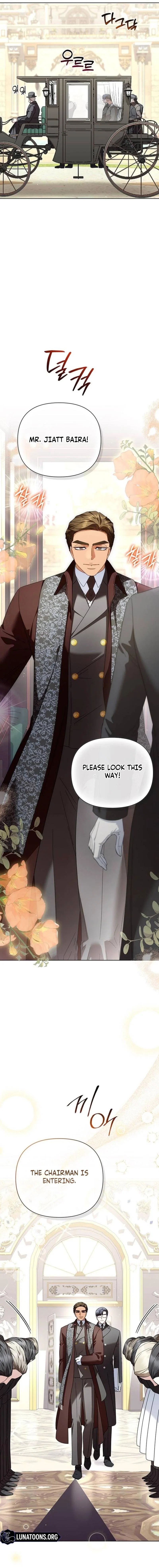 Chapter 63 - Image 3