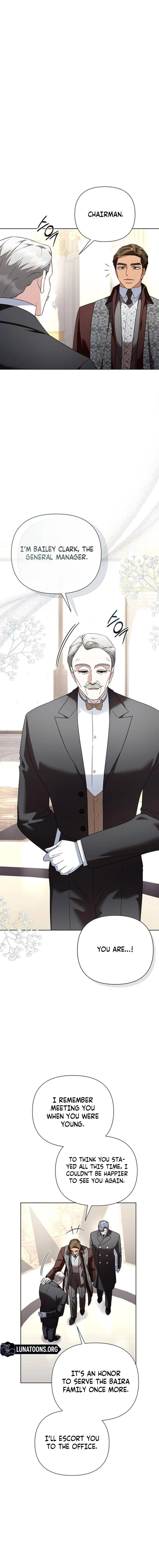 Chapter 63 - Image 4