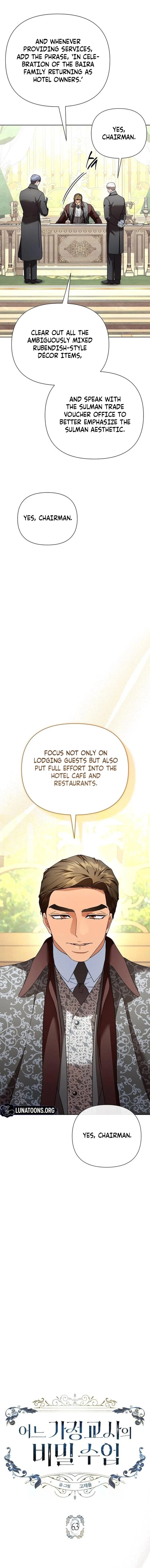 Chapter 63 - Image 6